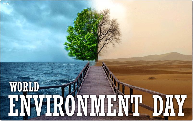 World Environment Day Pictures Images