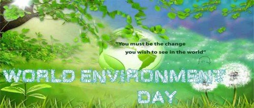 World Environment Day4