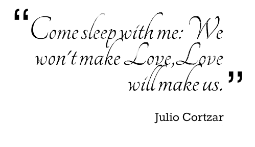 come-sleep-with-me-we-wont-make-lovelove-will-make-us2