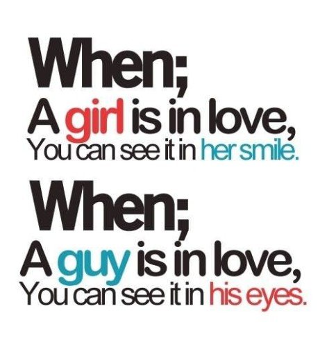when-girl-is-in-love-you-can-see-it-in-her-smile-emotion-quote