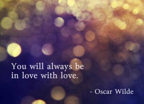 you Will Always Be Short  Love Quote