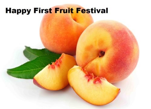 15-Best-Fruits-For-Fast-Weight-Loss-peaches