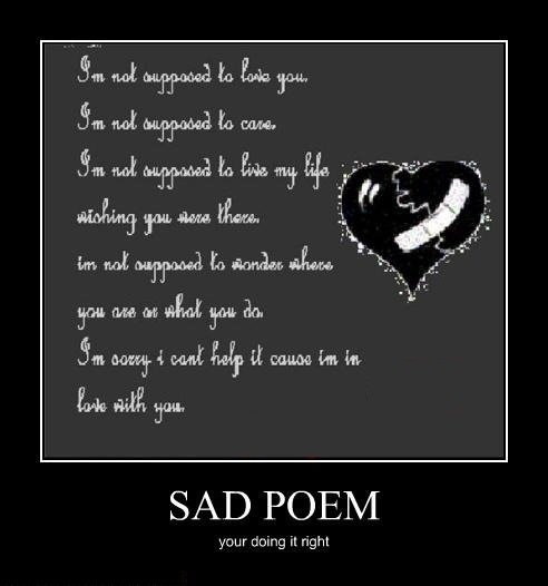 A Sad Poem JattDiSite Com