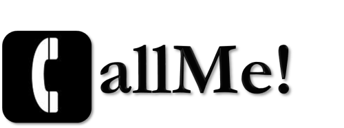 Banner OF Call Me