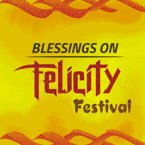 Blessings-On-Felicity-festival-m42