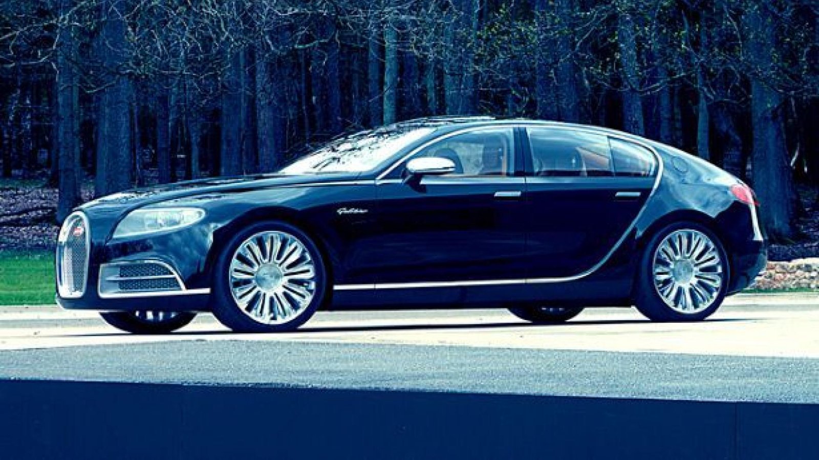 Bugatti galibier 16c. Бугатти Галибиер. Bugatti Galibier 16c 2020. Бугатти Галибиер 16 с. Bugatti Galibier 2020.