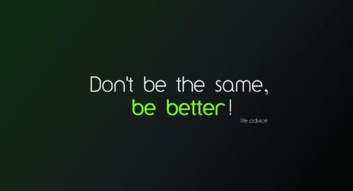 motivational wallpapers