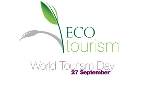 Eco Tourism