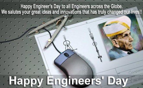 Engineers-Day-2012-Greeting-Card