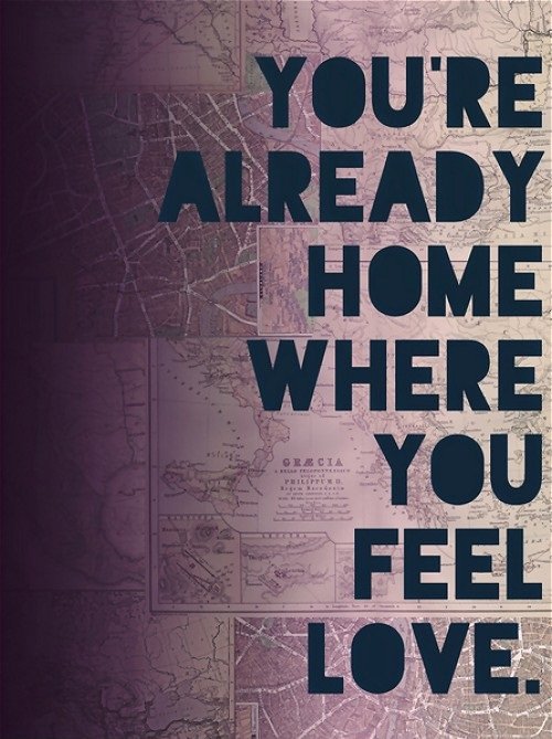 you-are-already-home-where-you-feel-love-jattdisite