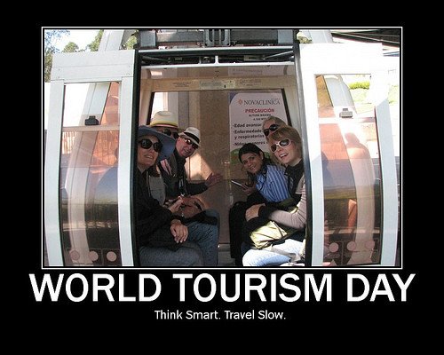 Free Pictures Of Tourism Day