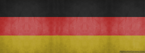 Germany Flag