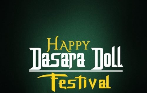 Happy-Dasara-Doll-Festivals