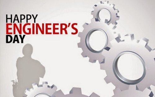 Happy-Engineers-Day