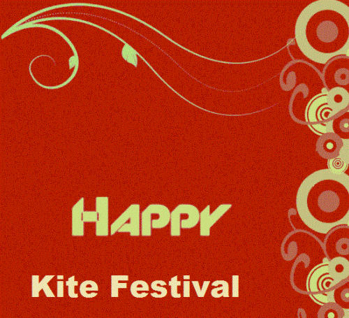 Happy Kite Festival1