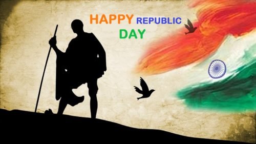 Happy Republic Day1