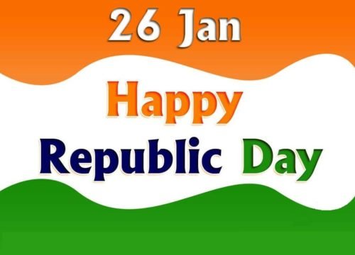 Happy Republic Day22