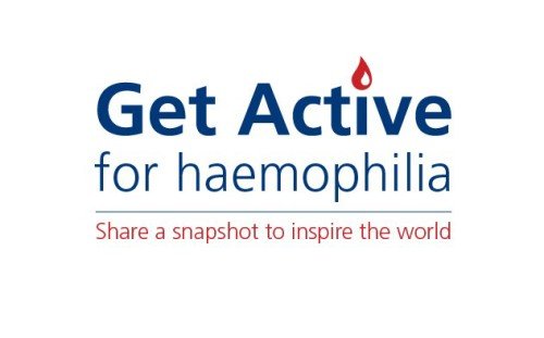 Images Of World Hemophilia Day