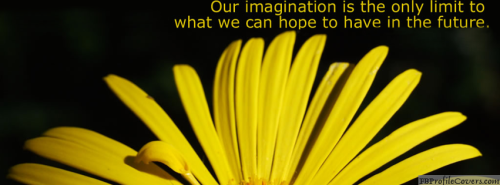 Imagination