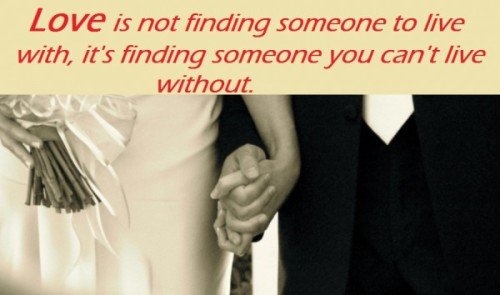 Love-Is-Not-Finding-Someone1