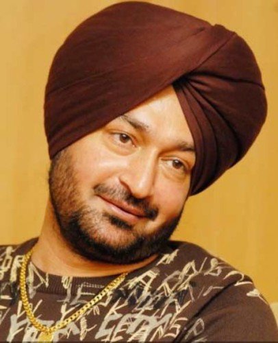 Malkit-Singh-Wearing-Brown-Turban14