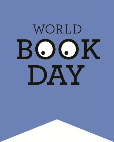 Pictures For World Book Day