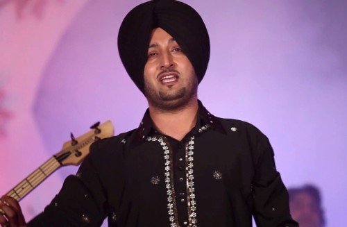 Punjabi-Celebrity-Inderjit-nikku-27