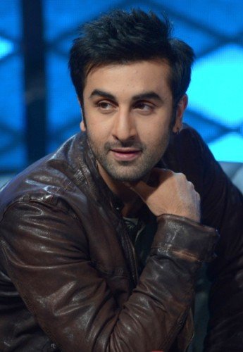 Ranbir-Kapoor-at-Indian-Idol-6-Finale