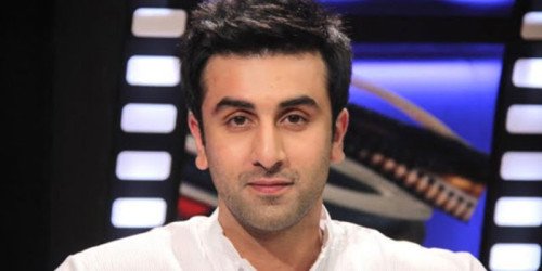 Ranbir Kapoor signs to endorse renowned Car Company in India!!!