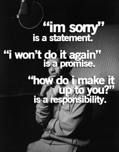 Sad-Quotes-about-life