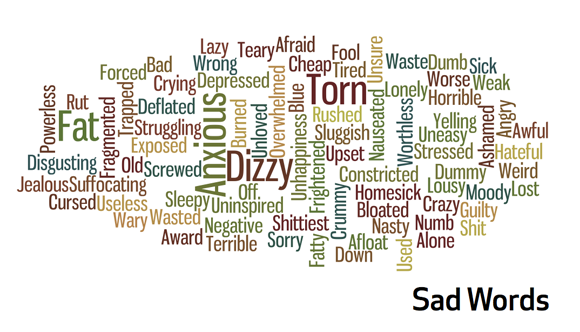 sad-word-jattdisite