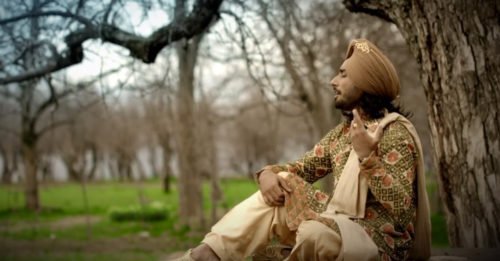Tere-Pind-Wallon-by-Satinder-Sartaaj-Prod-by-Partners-In-Rhyme1