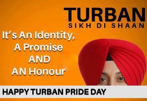 Turban Pride Day (2)