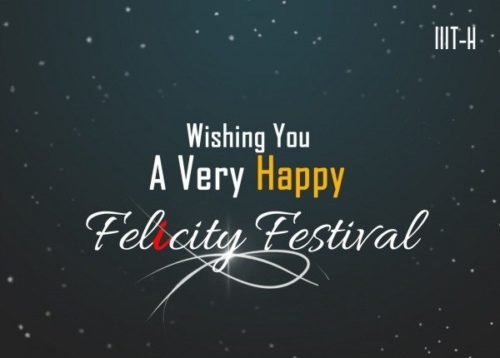 Wish-You-A-Happy-Felicity-Festival-m42