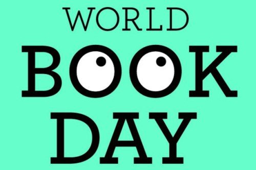 World Book Day Wallpapers1