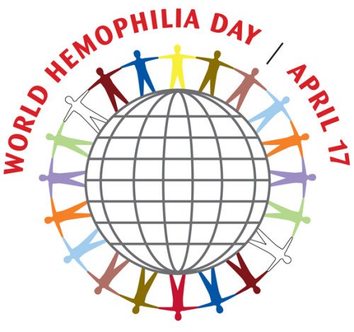World-Hemophilia-Day-Images