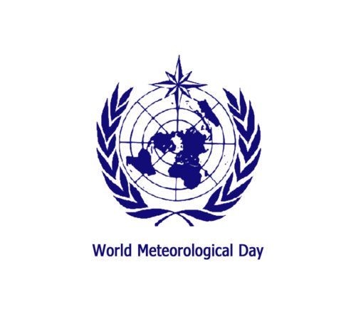 World Meteorological Day Images1
