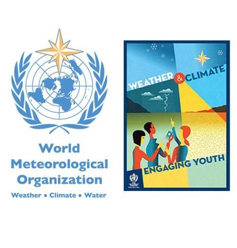 World Meteorological Organization