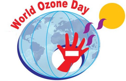 World Ozone Day Pictures2