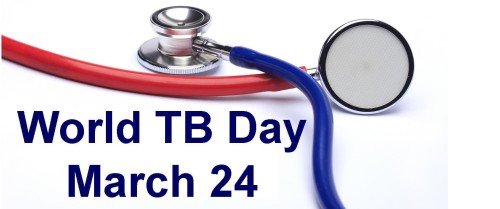 World TB Day5