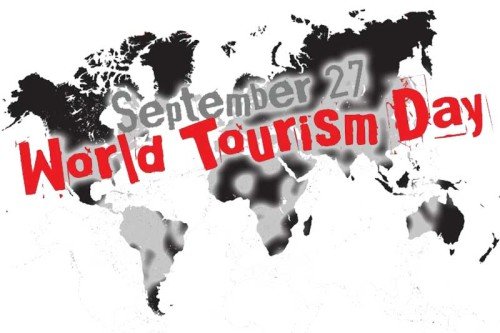 World Tourism Day Images1