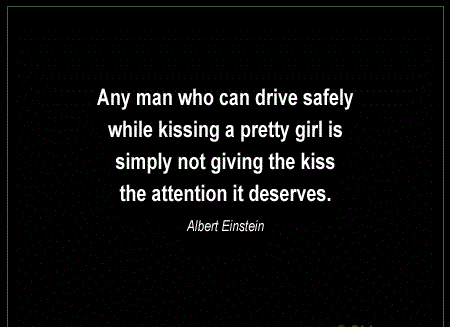 any-man-who-can-drive-safely-while-kissing-a-pretty-girl-is-simply-not-giving-the-kiss-the-attention-it-deserves8
