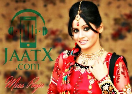 data_albums_Live Show Miss Pooja_Live Show Miss Pooja Miss Pooja (JaatX.Com)
