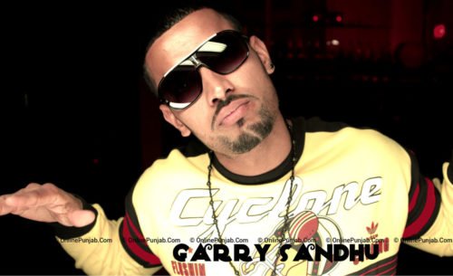 garry_sandhu_wallpaper_4