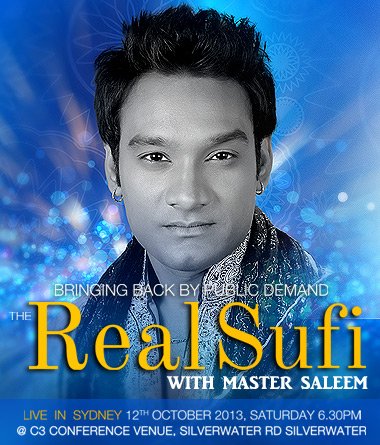 the-bollywood-heartbeat-real-sufi-master-saleem
