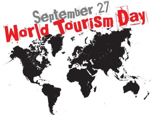 world_tourism_day_7380240890